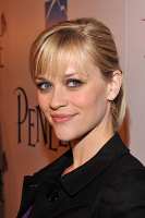 Pese a que "This Means War" obtuvo una recaudación decente, Reese Witherspoon aún no da los dividendos esperados